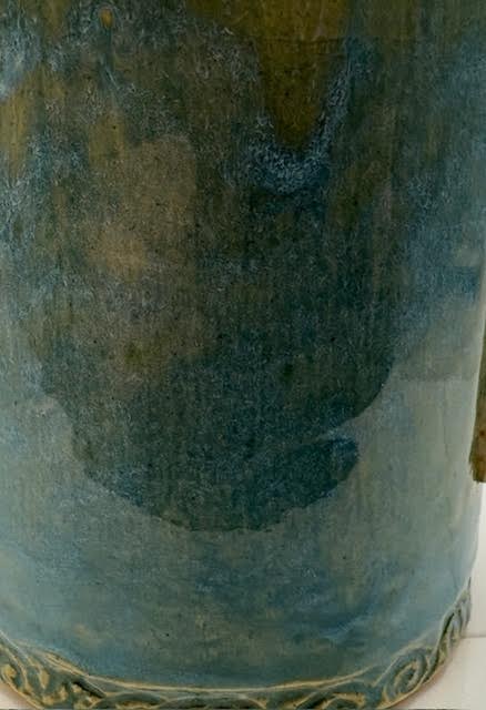 Cancer Zodiac Mug 24 oz.