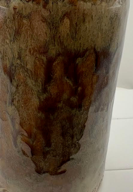 Capricorn Zodiac Mug 24 oz.