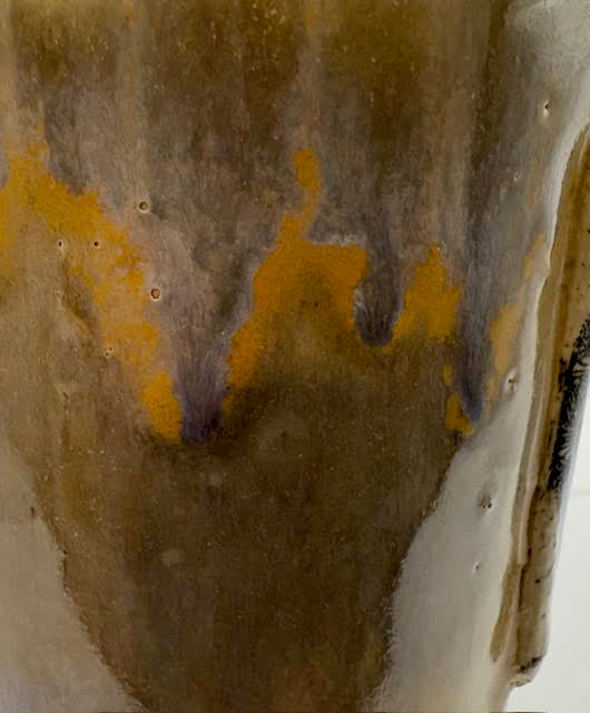 Gemini Zodiac Mug 24 oz.