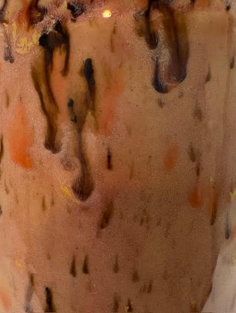 Leo Zodiac Mug 24 oz.