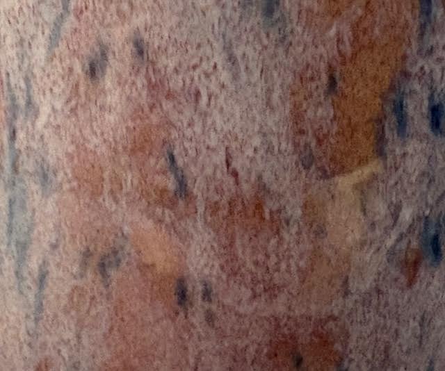 Libra Zodiac Mug 24 0z.