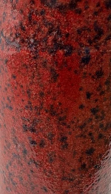 Scorpio Zodiac Mug 24 oz.