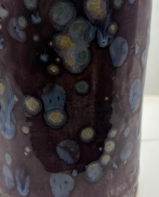 Sagittarius Zodiac mug 24 oz.