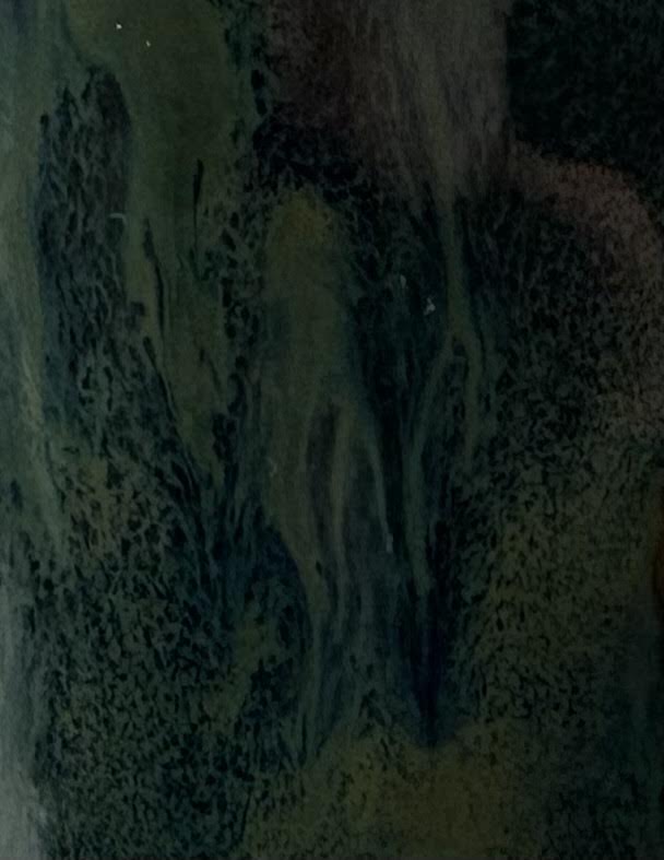 Taurus Zodiac Mug 24 oz.